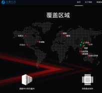 立足北京信息系統(tǒng)集成服務(wù)，鏈接數(shù)字時代的力量